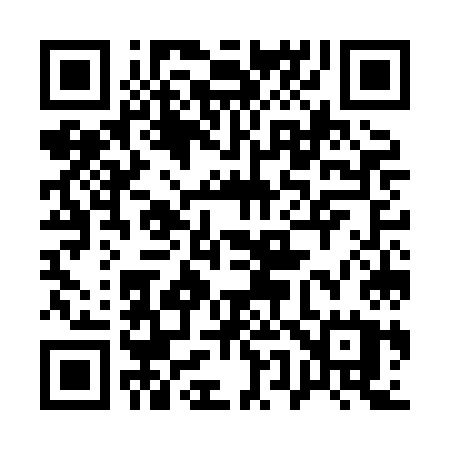 QR code for 157HKU