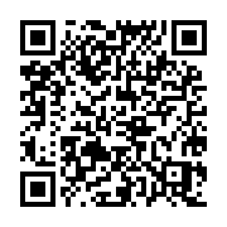 QR code for 157IHS