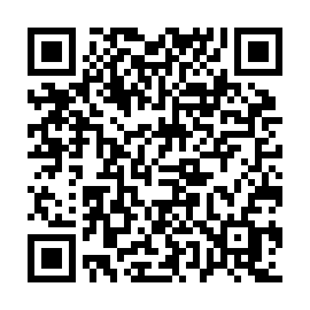 QR code for 157JCF