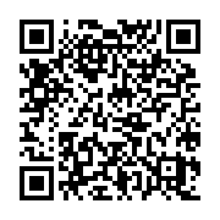 QR code for 157JHY