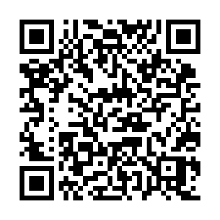 QR code for 157KDR