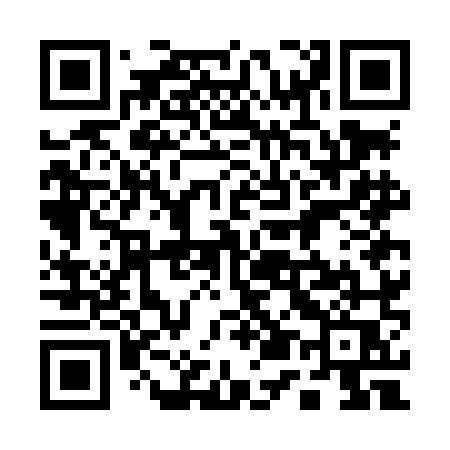 QR code for 157LMQ
