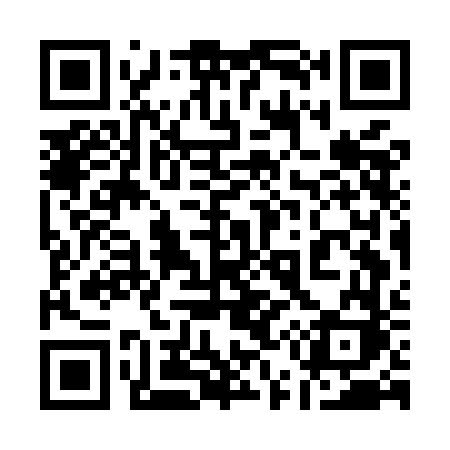 QR code for 157MFK