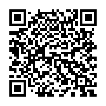QR code for 157MWC