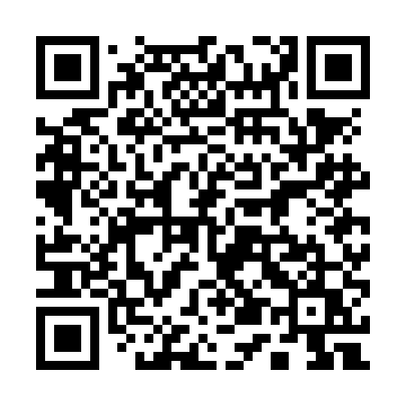 QR code for 157NEU