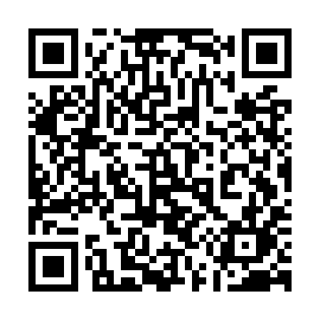 QR code for 157OYL