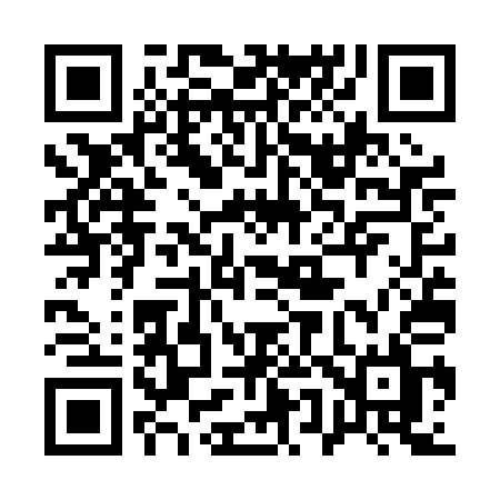 QR code for 157PAL
