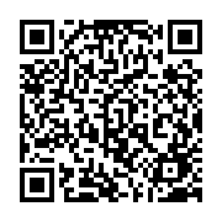 QR code for 157QUD