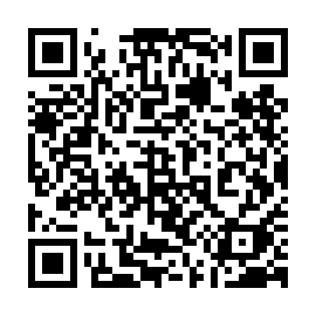 QR code for 157TAI