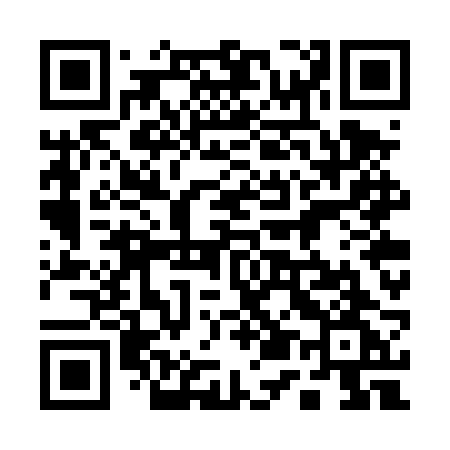 QR code for 157TRG