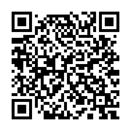 QR code for 157USU