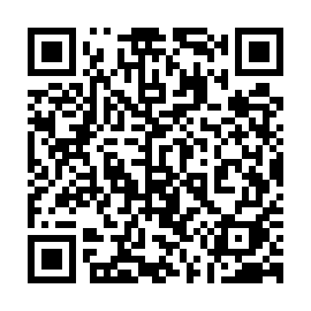 QR code for 157UUI