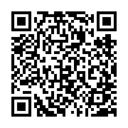 QR code for 157VLP