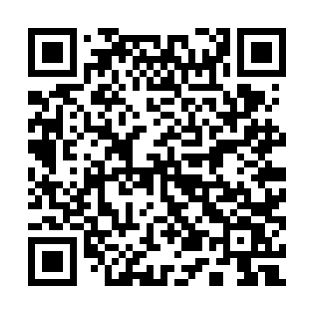 QR code for 157VLV