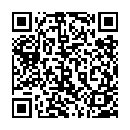 QR code for 157WDQ