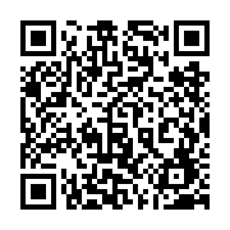 QR code for 157WGF