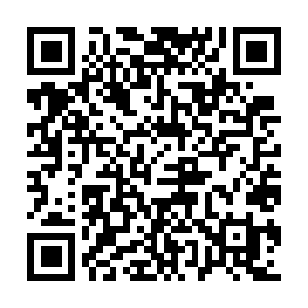 QR code for 157WLI