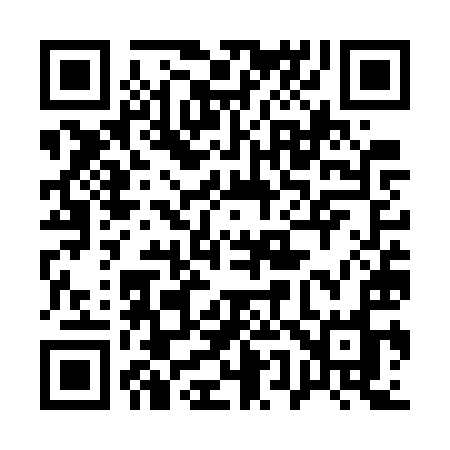 QR code for 157WYO
