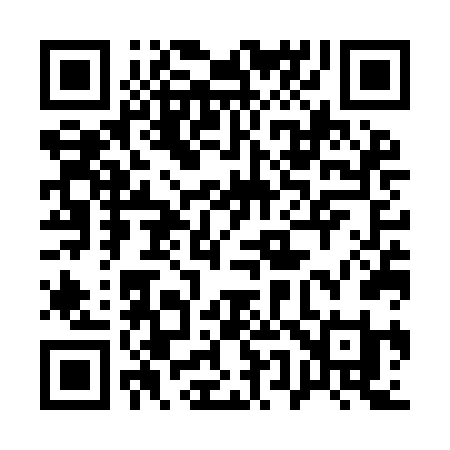 QR code for 157YFI
