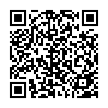 QR code for 157YPE