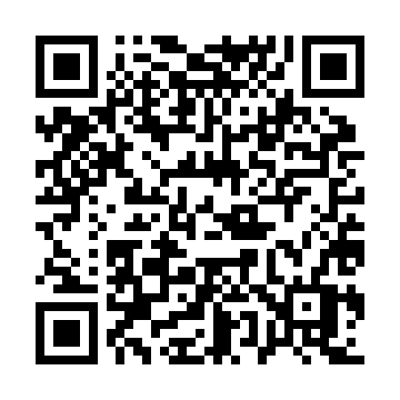 QR code for 157ZHV