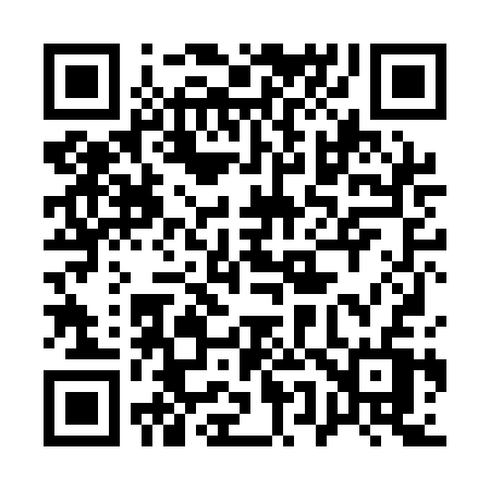 QR code for 158ACV