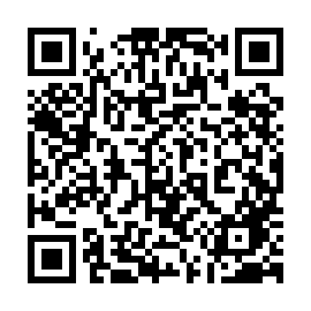 QR code for 158AHG