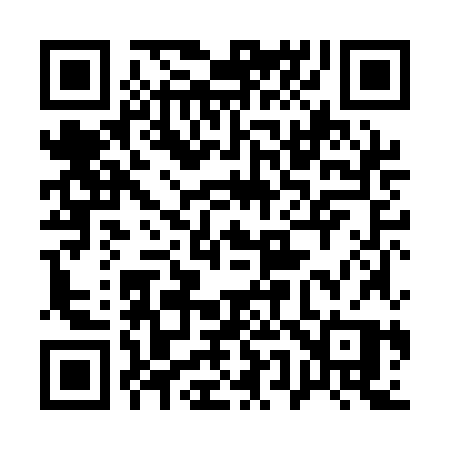 QR code for 158AJP
