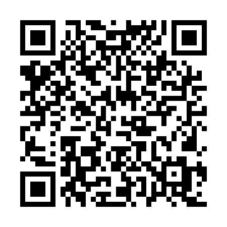 QR code for 158ANM