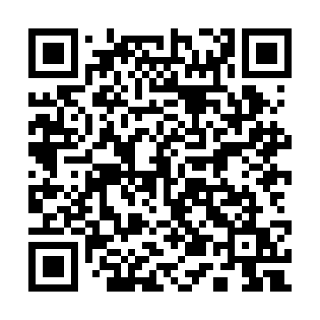 QR code for 158BCU