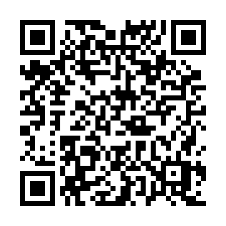 QR code for 158BGT