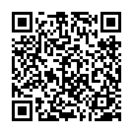 QR code for 158BKS