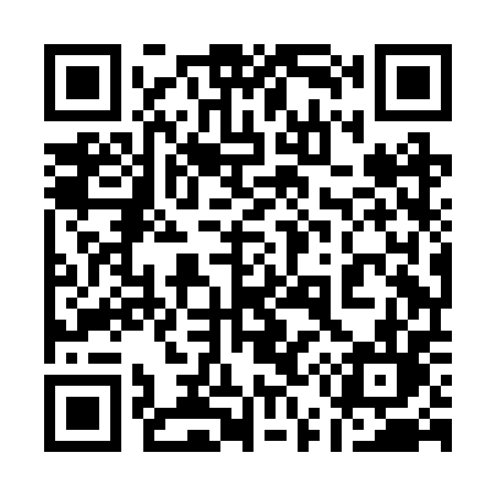 QR code for 158BPL