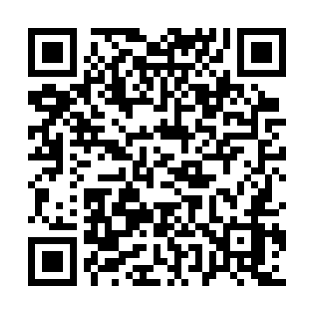 QR code for 158CUZ