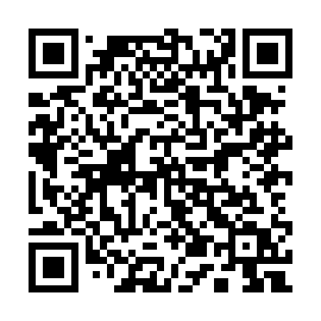QR code for 158DAT