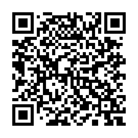 QR code for 158DGW