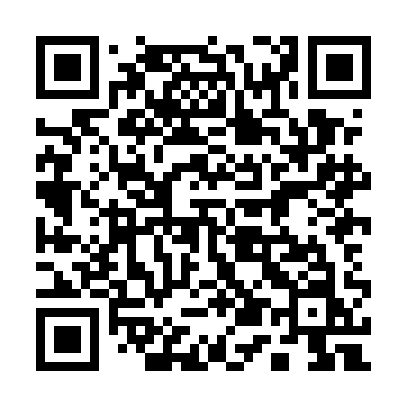 QR code for 158EAN
