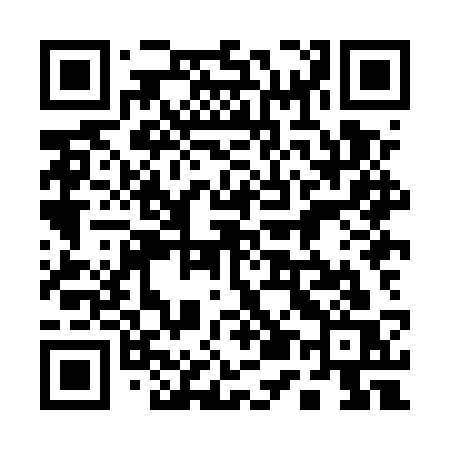 QR code for 158ESS