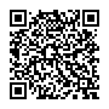 QR code for 158FYR