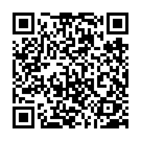 QR code for 158FZX