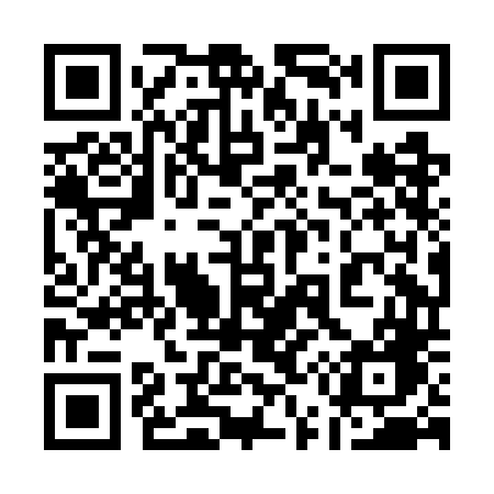 QR code for 158GDG