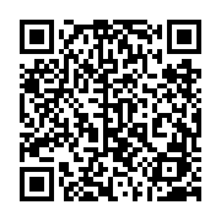 QR code for 158GFJ
