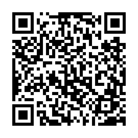 QR code for 158GFR