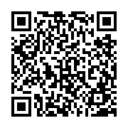 QR code for 158GGV