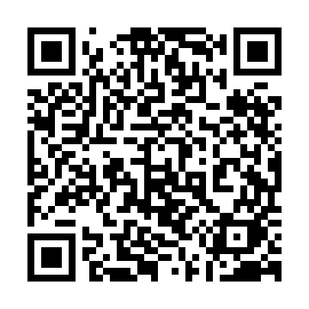 QR code for 158HEK