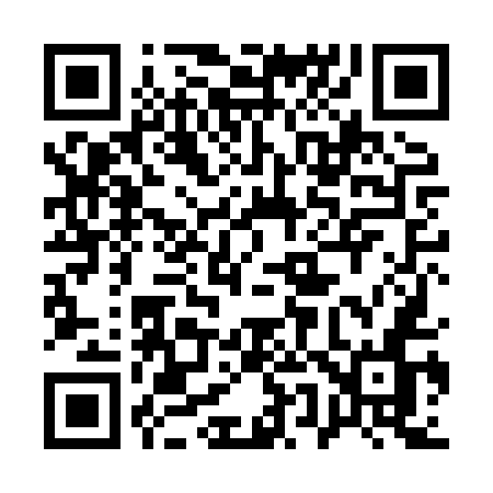 QR code for 158HUN