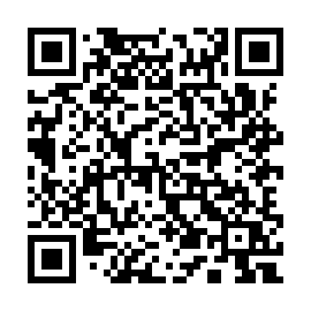 QR code for 158IXQ
