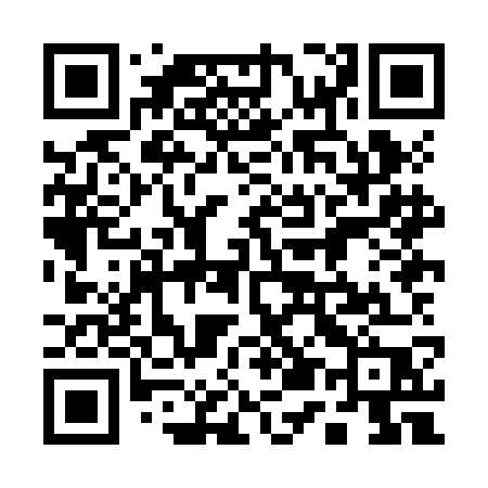 QR code for 158JGP
