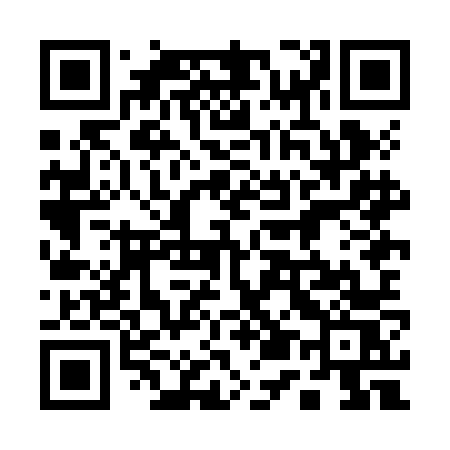 QR code for 158JNS