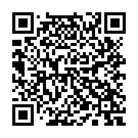 QR code for 158JTO